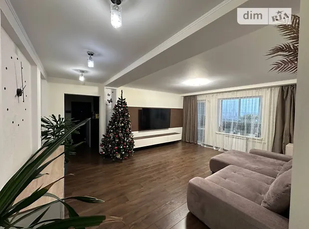 Квартира на вул. Ярослава Мудрого, 28А в Київ, ID 327797, фото №4