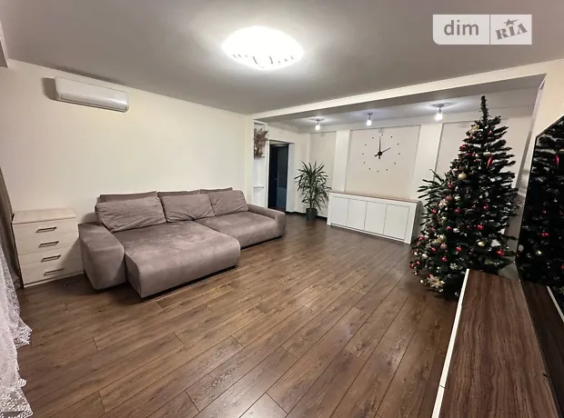 Квартира на вул. Ярослава Мудрого, 28А в Києві, ID 327797, фото №7