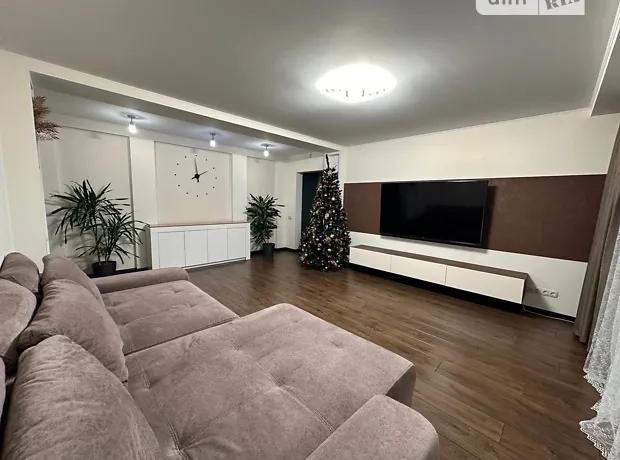 Квартира на вул. Ярослава Мудрого, 28А в Києві, ID 327797, фото №8