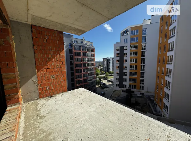 Квартира на вул. Малоголосківська, 12 в Львів, ID 327638, фото №4