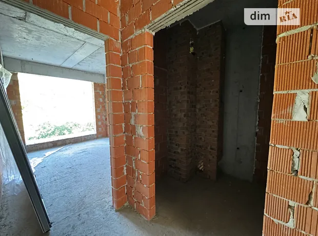 Квартира на вул. Малоголосківська, 12 в Львові, ID 327638, фото №8