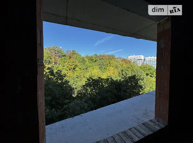 Квартира на вул. Малоголосківська, 12 в Львові, ID 327638, фото №9