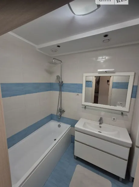 Квартира на вул. Авіаконструктора Ігоря Сікорського, 1 в Київ, ID 327733, фото №5