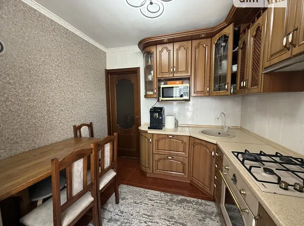 Квартира на вул. Миколи Ващука, 1А в Вінниця, ID 333968, фото №1