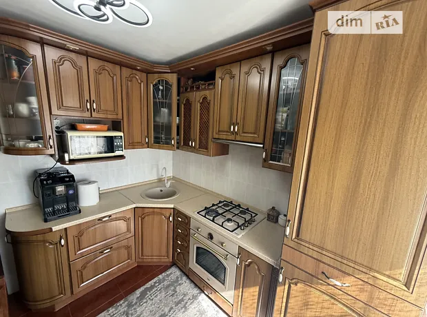 Квартира на вул. Миколи Ващука, 1А в Вінниця, ID 333968, фото №2