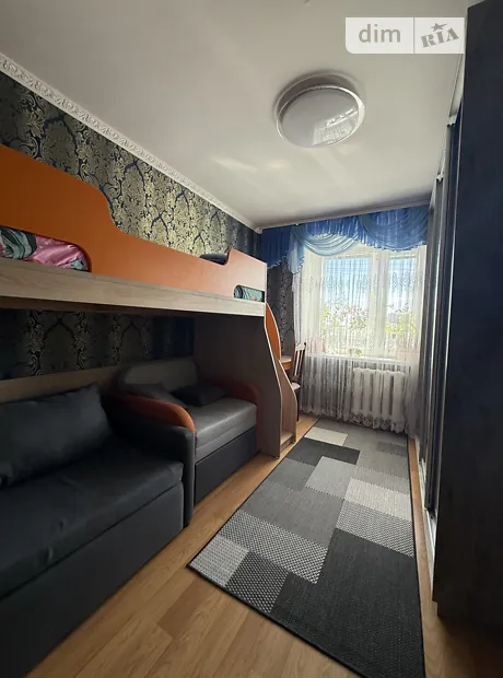 Квартира на вул. Миколи Ващука, 1А в Вінниці, ID 333968, фото №12