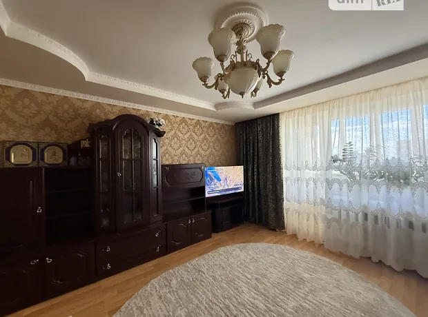 Квартира на вул. Миколи Ващука, 1А в Вінниці, ID 333968, фото №13