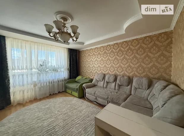 Квартира на вул. Миколи Ващука, 1А в Вінниці, ID 333968, фото №14