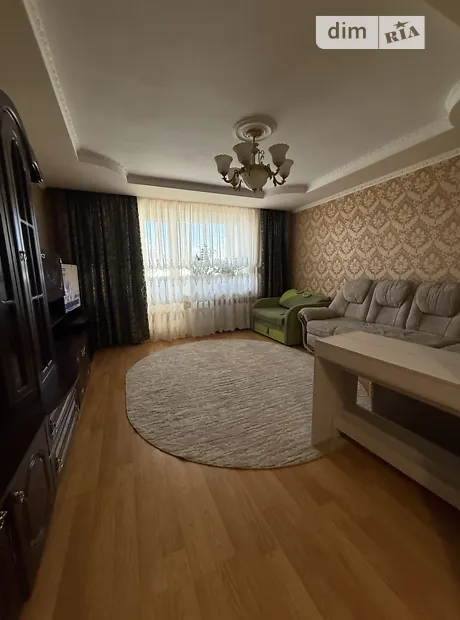 Квартира на вул. Миколи Ващука, 1А в Вінниці, ID 333968, фото №15