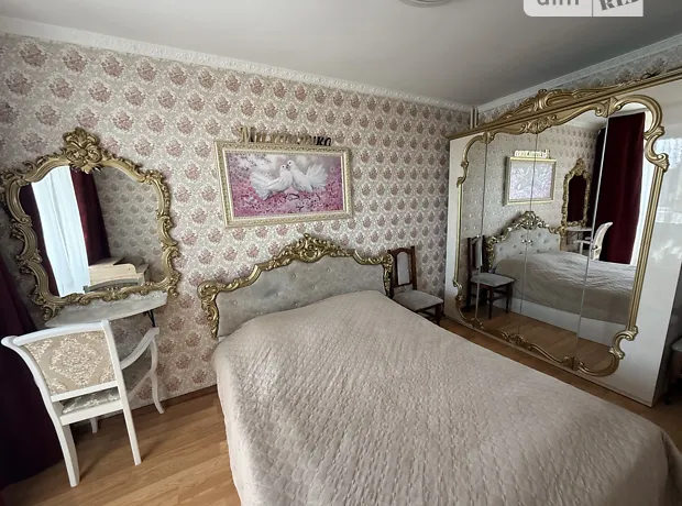 Квартира на вул. Миколи Ващука, 1А в Вінниці, ID 333968, фото №16