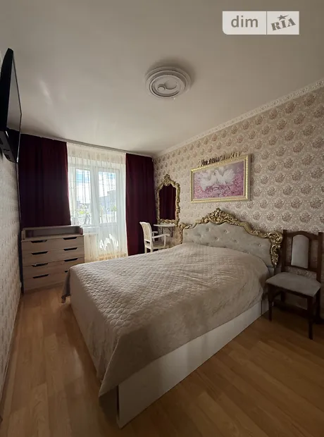 Квартира на вул. Миколи Ващука, 1А в Вінниці, ID 333968, фото №17