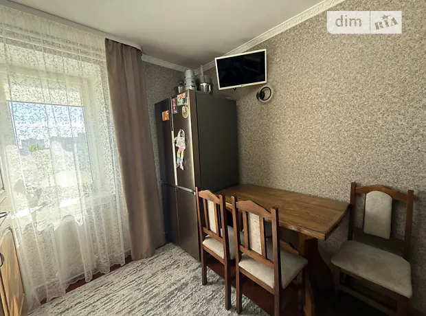 Квартира на вул. Миколи Ващука, 1А в Вінниця, ID 333968, фото №3