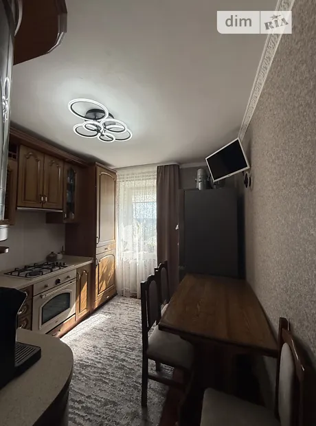 Квартира на вул. Миколи Ващука, 1А в Вінниця, ID 333968, фото №5