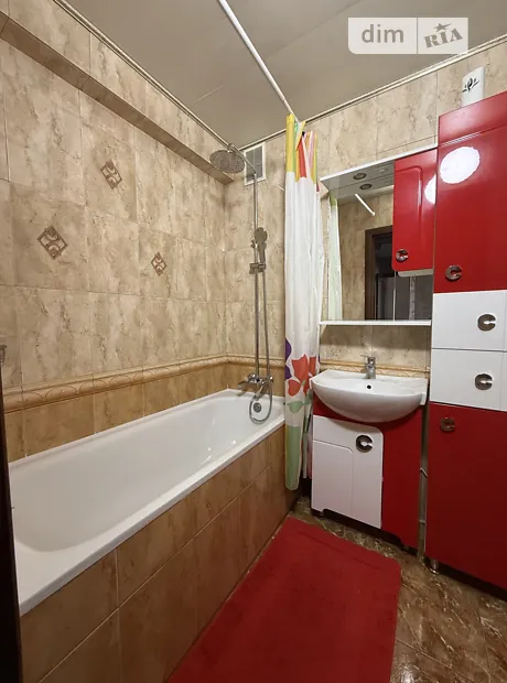 Квартира на вул. Миколи Ващука, 1А в Вінниці, ID 333968, фото №6