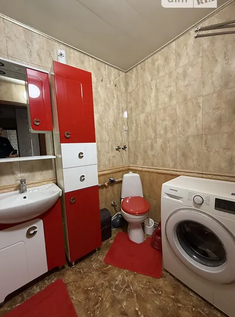Квартира на вул. Миколи Ващука, 1А в Вінниці, ID 333968, фото №7