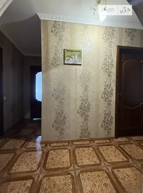 Квартира на вул. Миколи Ващука, 1А в Вінниці, ID 333968, фото №8