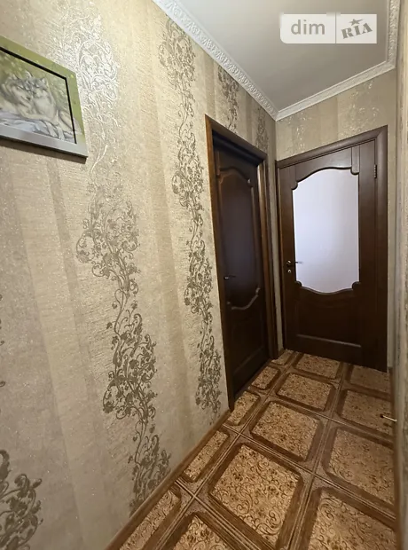 Квартира на вул. Миколи Ващука, 1А в Вінниці, ID 333968, фото №9