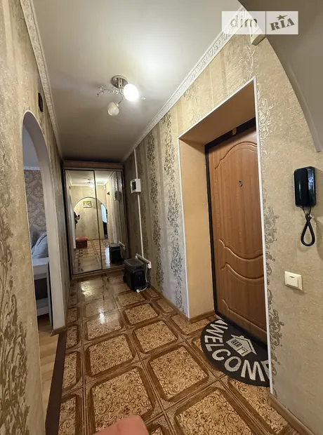Квартира на вул. Миколи Ващука, 1А в Вінниці, ID 333968, фото №10