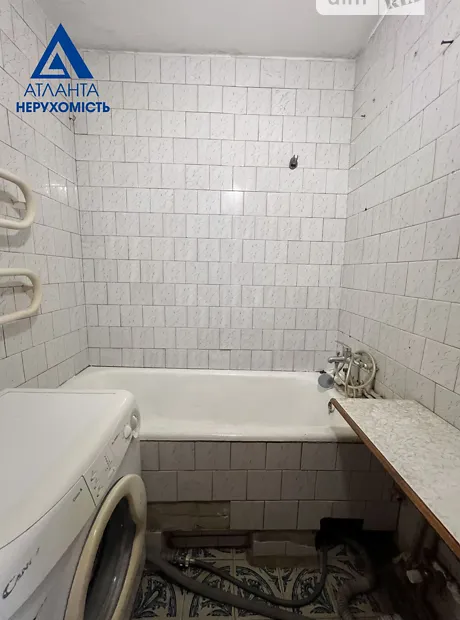 Квартира на просп. Відродження в Луцьку, ID 327690, фото №11