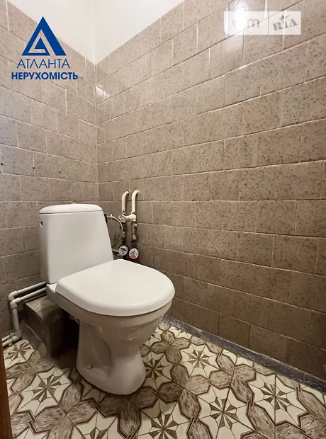 Квартира на просп. Відродження в Луцьку, ID 327690, фото №12