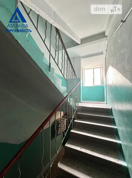 Квартира на просп. Відродження в Луцьк, ID 327690, фото №3