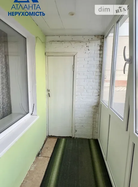Квартира на просп. Відродження в Луцьку, ID 327690, фото №6