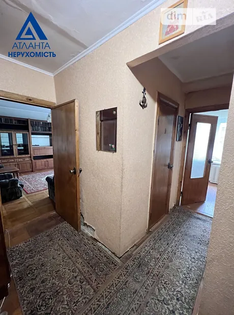 Квартира на просп. Відродження в Луцьку, ID 327690, фото №7