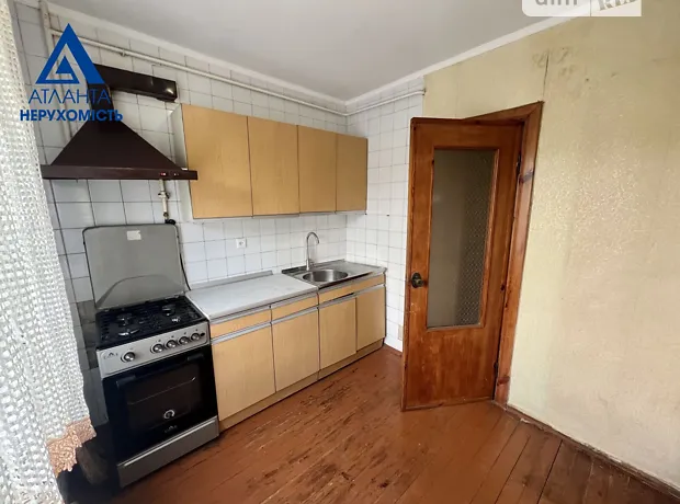 Квартира на просп. Відродження в Луцьку, ID 327690, фото №8