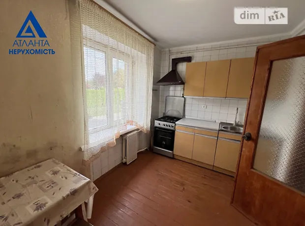 Квартира на просп. Відродження в Луцьку, ID 327690, фото №9
