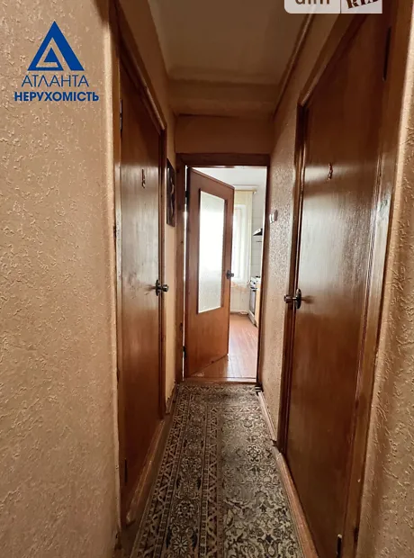 Квартира на просп. Відродження в Луцьку, ID 327690, фото №10