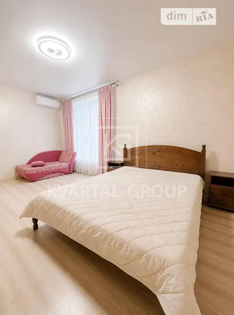 Квартира на вул. Літературна, 11 в Київ, ID 327758, фото №4