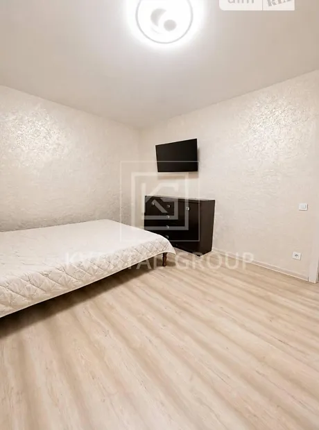 Квартира на вул. Літературна, 11 в Київ, ID 327758, фото №5