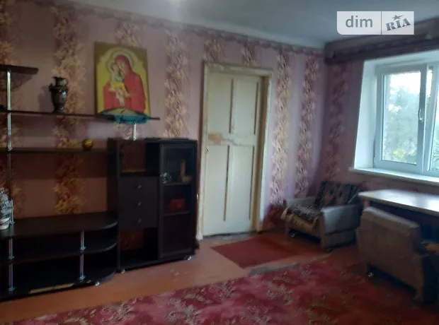 Квартира на вул. Збагачувальна в Кривий Ріг, ID 327798, фото №2
