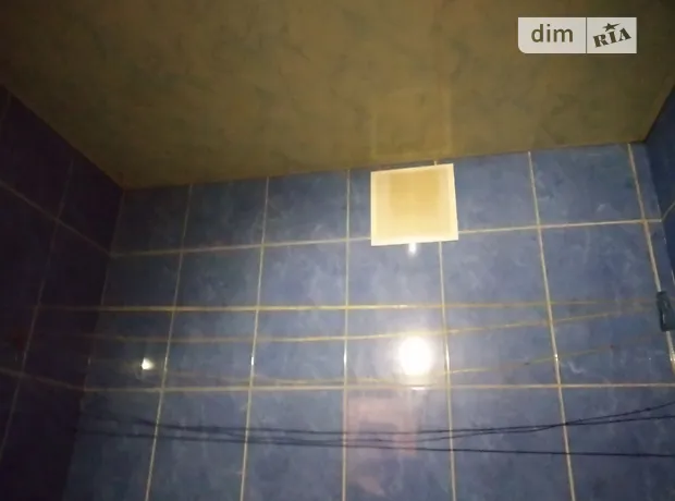 Квартира на вул. Збагачувальна в Кривому Розі, ID 327798, фото №11