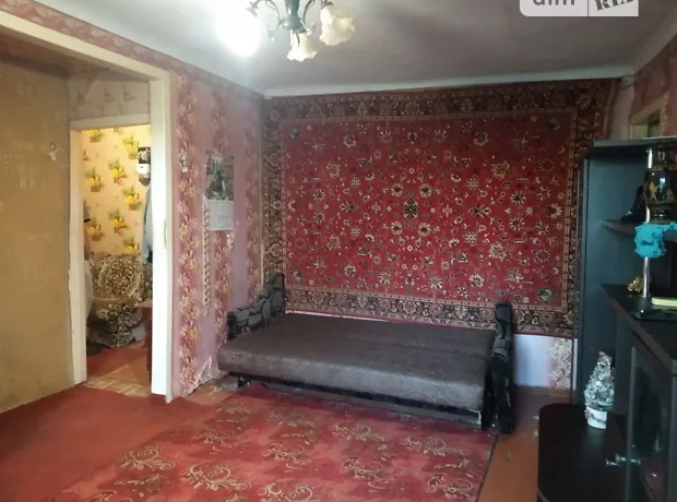 Квартира на вул. Збагачувальна в Кривий Ріг, ID 327798, фото №3