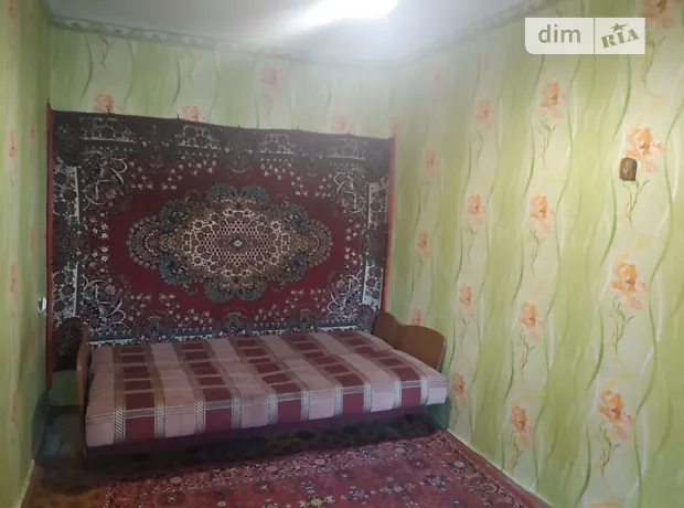 Квартира на вул. Збагачувальна в Кривий Ріг, ID 327798, фото №4