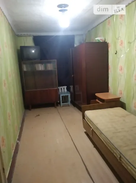 Квартира на вул. Збагачувальна в Кривий Ріг, ID 327798, фото №5