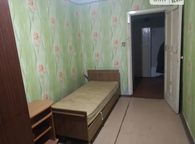 Квартира на вул. Збагачувальна в Кривому Розі, ID 327798, фото №6