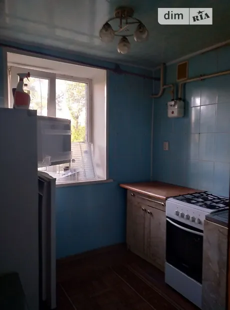Квартира на вул. Збагачувальна в Кривому Розі, ID 327798, фото №7