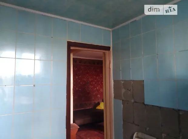 Квартира на вул. Збагачувальна в Кривому Розі, ID 327798, фото №8
