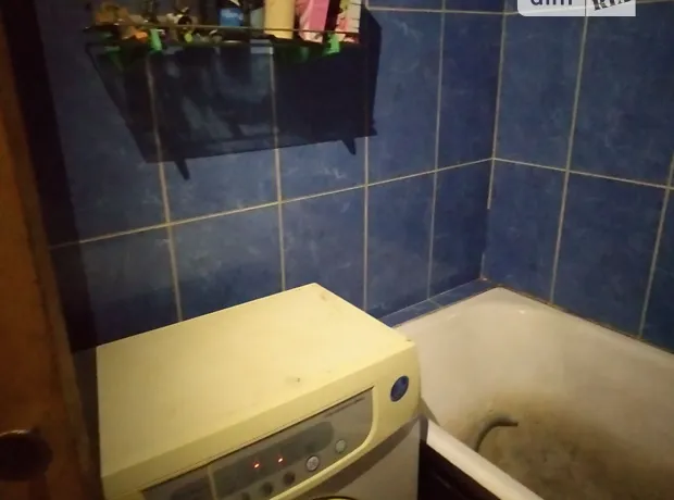 Квартира на вул. Збагачувальна в Кривому Розі, ID 327798, фото №9