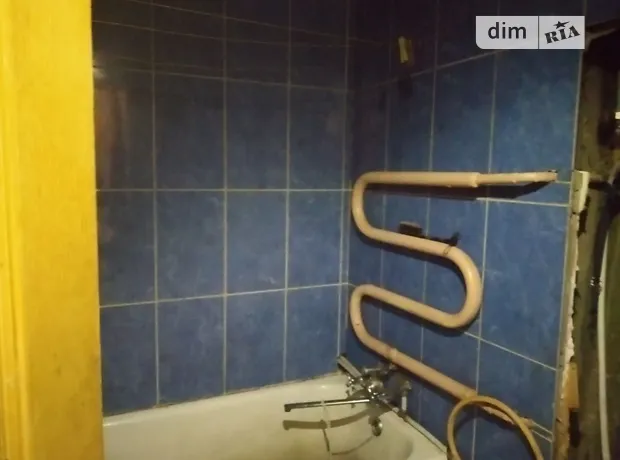 Квартира на вул. Збагачувальна в Кривому Розі, ID 327798, фото №10
