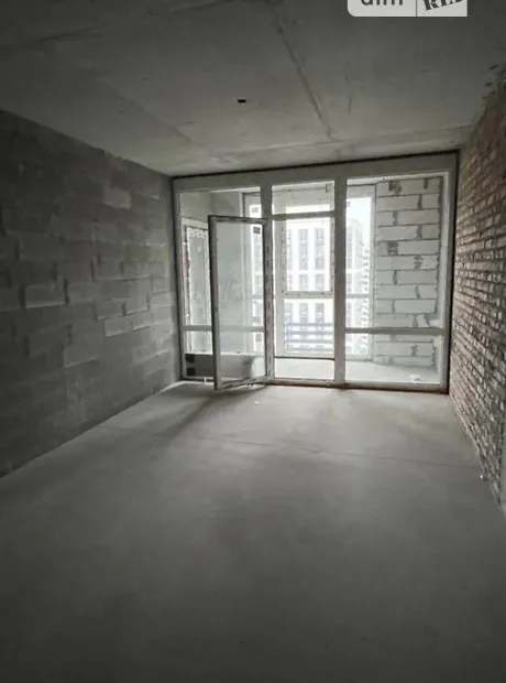 Квартира на вул. Олександра Олеся, 10 в Київ, ID 327757, фото №3