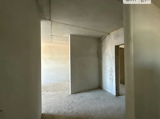 Квартира на вул. Малоголосківська, 12 в Львів, ID 329854, фото №4