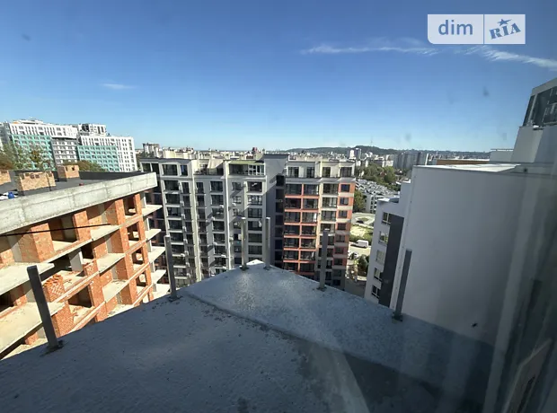Квартира на вул. Малоголосківська, 12 в Львові, ID 329854, фото №6