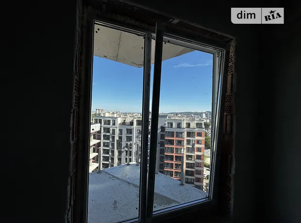 Квартира на вул. Малоголосківська, 12Б в Львів, ID 327682, фото №4
