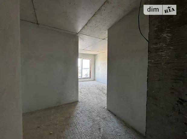 Квартира на вул. Малоголосківська, 12Б в Львів, ID 327682, фото №5