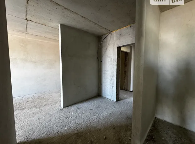 Квартира на вул. Малоголосківська, 12Б в Львові, ID 327682, фото №6