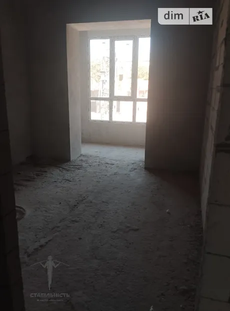 Квартира на вул. Хриплинська в Івано-Франківську, ID 350591, фото №6