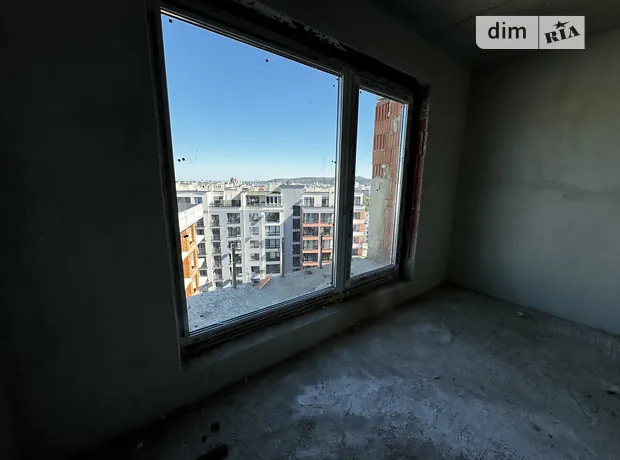 Квартира на вул. Малоголосківська, 12Б в Львів, ID 327719, фото №5
